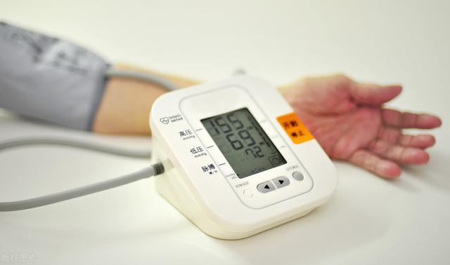 高血压怎么食疗？