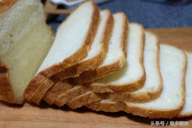 面包机做面包用什么奶油？