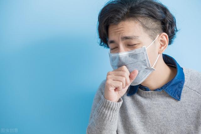 哮喘人禁止吃什么？