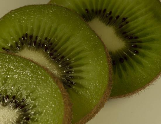 肾结石术后吃什么水果？