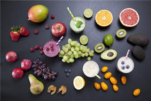 糖尿病人吃什么水果好？