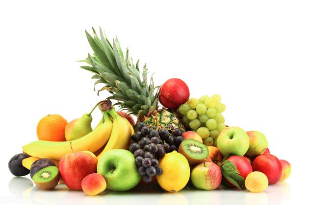 吃什么水果最补肾？