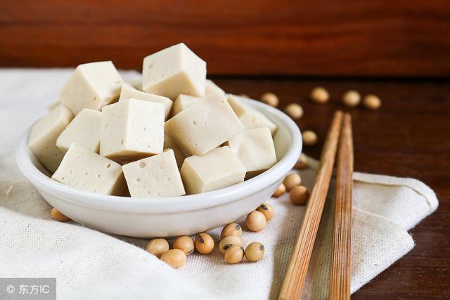 做豆腐的石膏是什么？