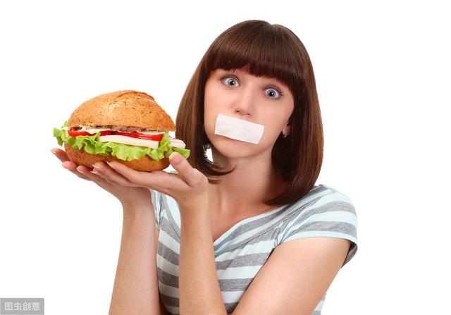 甲亢不可以吃什么，甲亢患者应注意哪些饮食禁忌