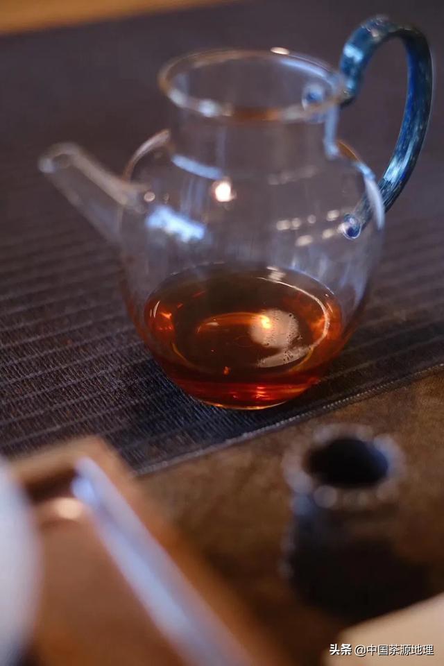 什么季节的红茶好，秋冬季节喝红茶