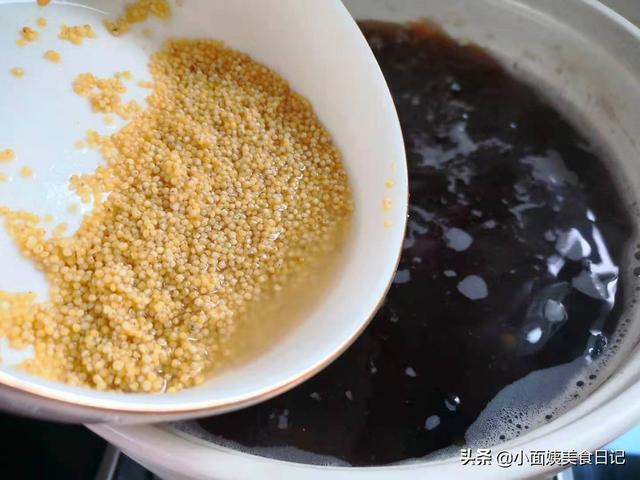绿豆红豆沙有什么功效，红豆沙绿豆沙的功效与作用