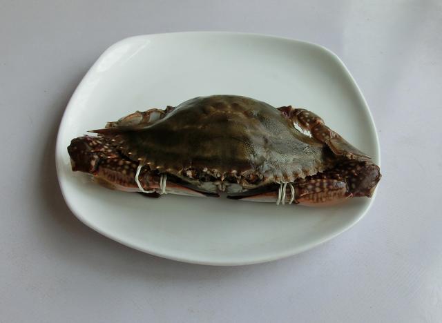 用螃蟹酱做什么菜好吃，螃蟹酱可以做哪些菜吃