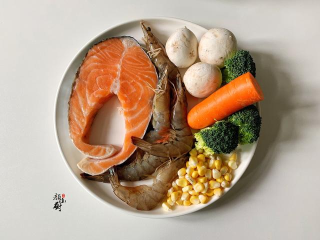 韩国料理有什么鱼，春只鱼鱼刺多吗