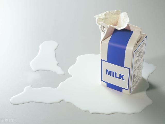 牛奶什么时间喝最佳，关于牛奶的问题