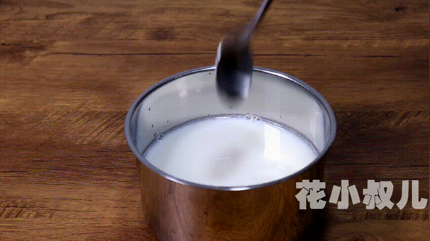 用什么样的奶粉做酸奶，用什么样的奶粉做酸奶好