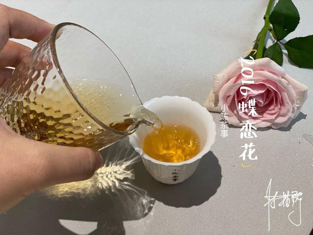 白茶什么时候喝最好，白茶什么季节喝好
