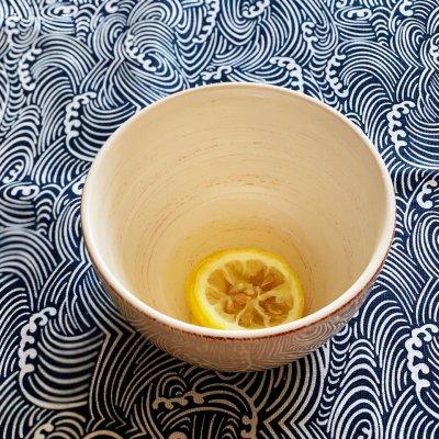 柠檬红茶用什么茶叶，冻柠茶和柠檬红茶的区别