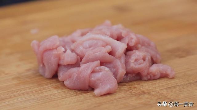 什么是猪什粥，广式皮蛋瘦肉粥的正确做法