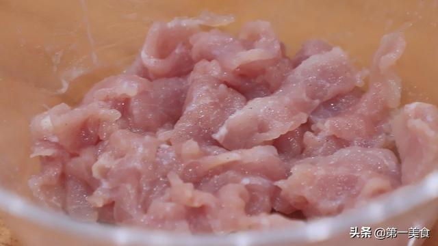 什么是猪什粥，广式皮蛋瘦肉粥的正确做法