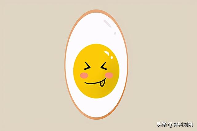 每天一个鸡蛋有什么好处，每天早上吃一个鸡蛋对身体有什么好处