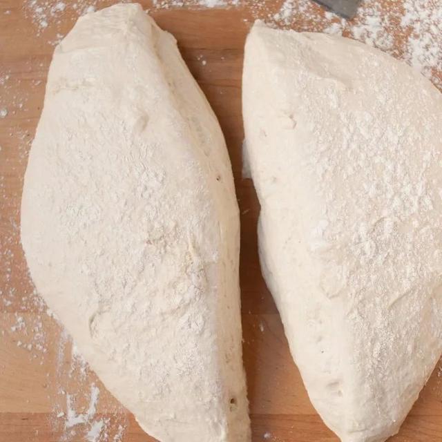 老面为什么叫鲁邦种，鲁邦种适合哪些面包