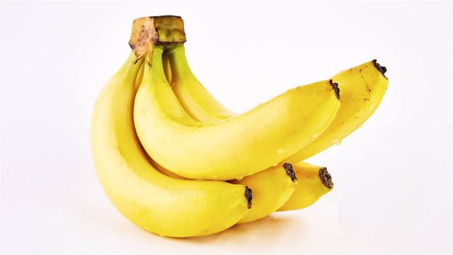 香蕉不能和什么搭配，吃香蕉助消化吗
