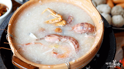 濑尿虾为什么无肉，顺德虾炳海鲜